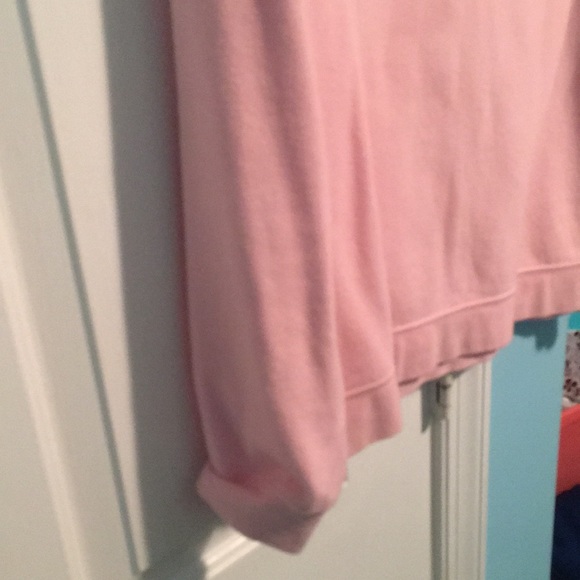 Great quality sweatshirt size M Firm Price! - Picture 4 of 16